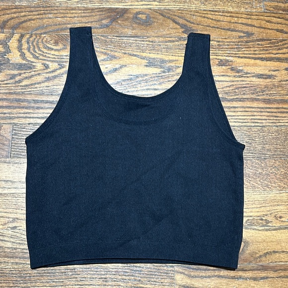 Cali Sport Tank - Picture 3 of 5